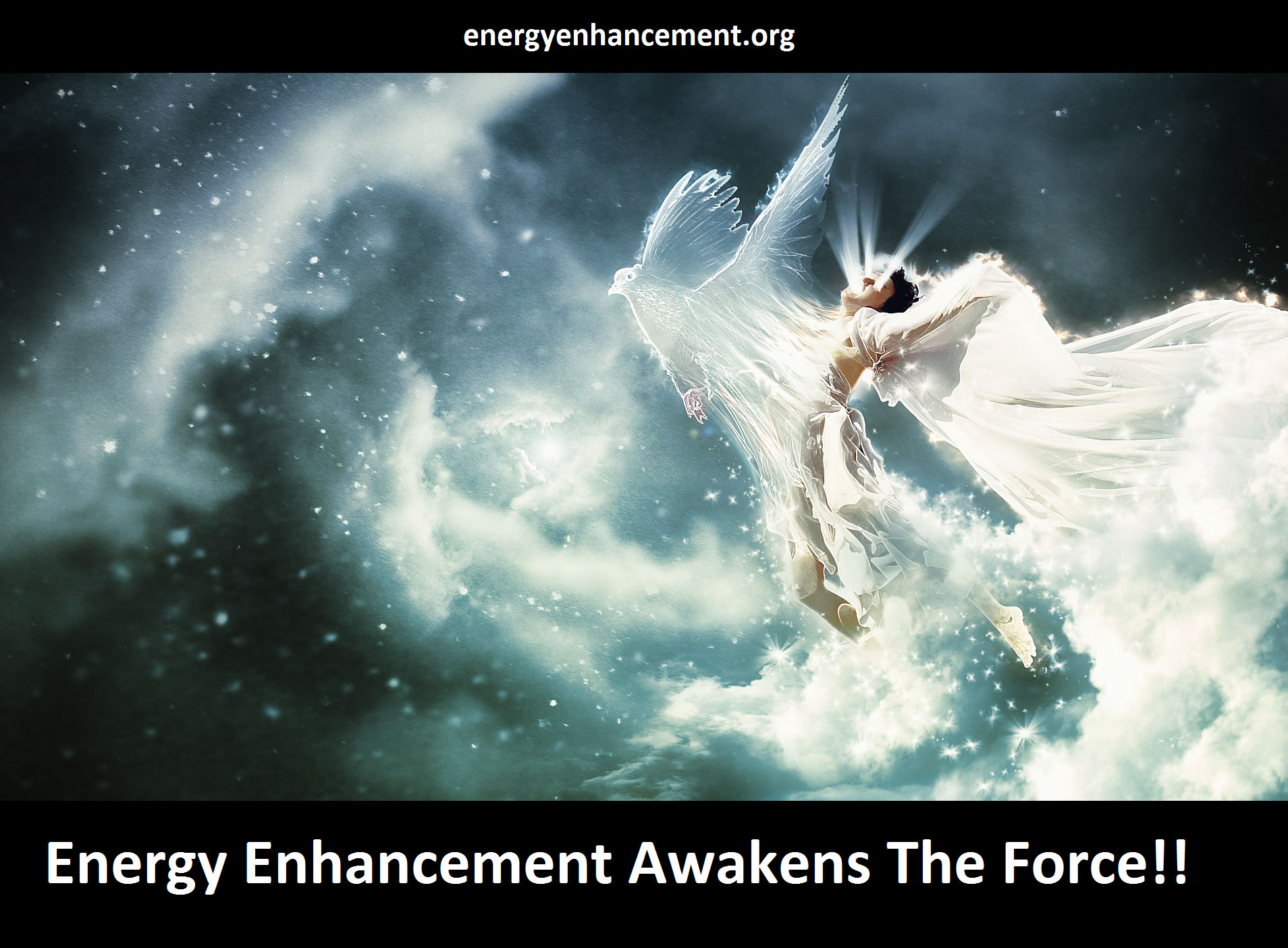 Image result for energyenhancement.org higher chakras