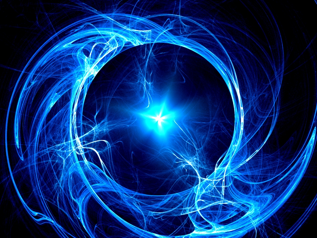 Antahkarana-Spiral-of-Spiritual-Illumination-Energy-energyenhancement-org.jpg?width=500