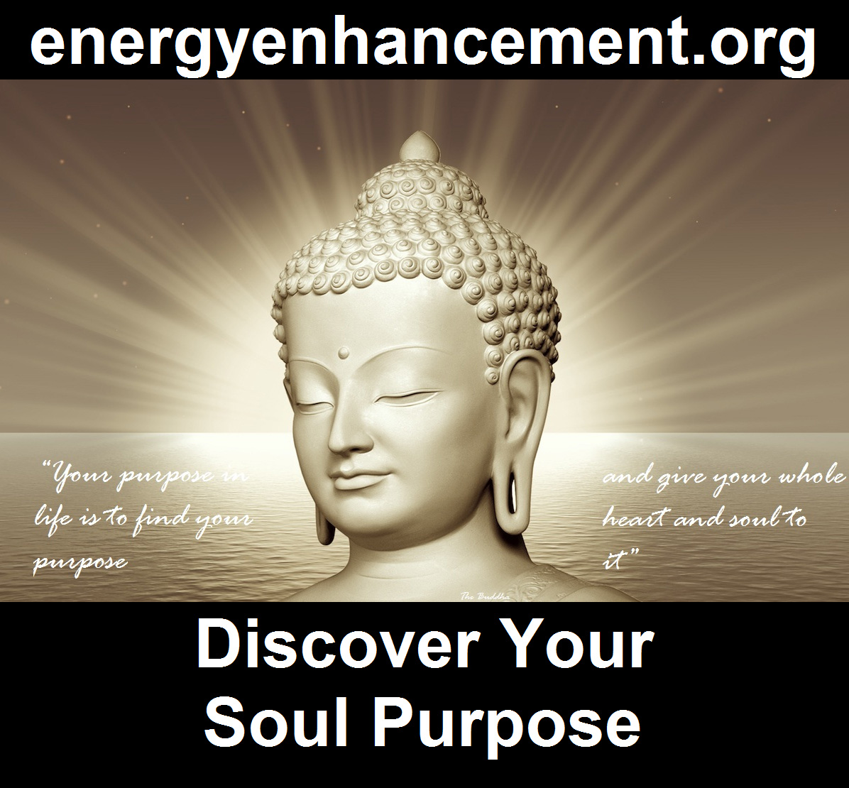 http://www.energyenhancement.org/BUDDHA.JPG