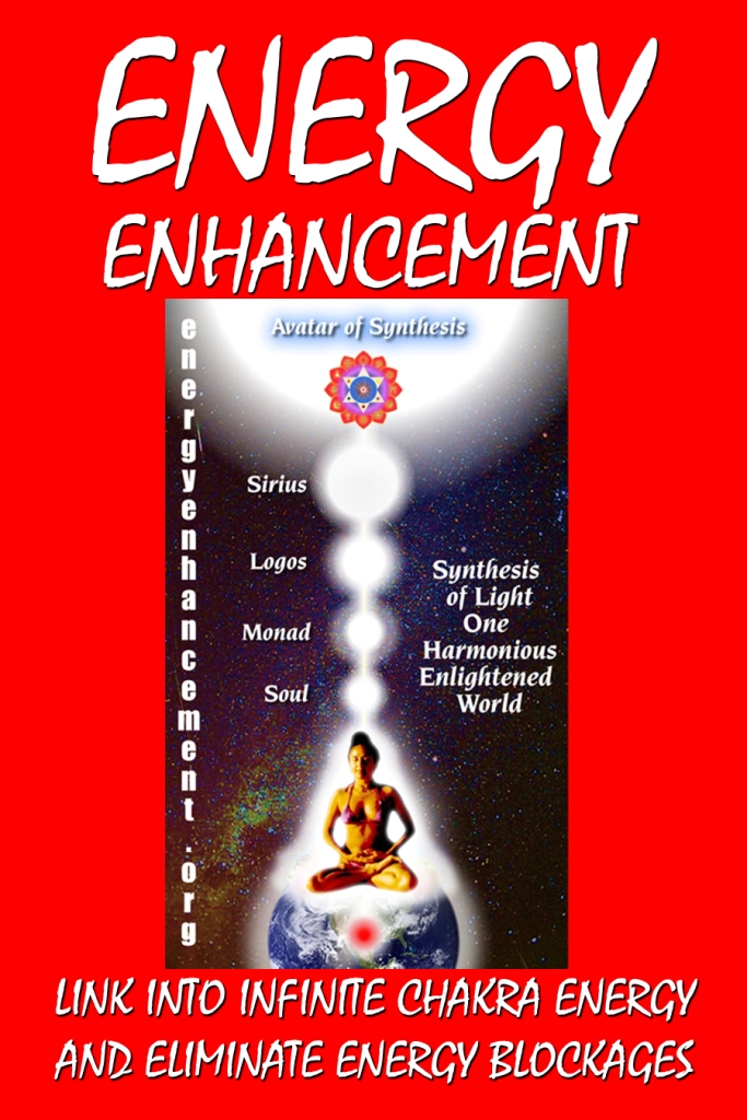 Meditation to Remove Energy Blockages- The MEDITATION SAMYAMA ... Meditation to Remove Energy Blockages- The MEDITATION SAMYAMA ...