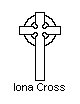 Iona empty cross.jpg (2265 bytes)