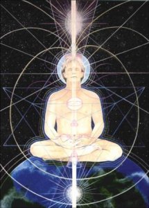 Meditation Energy Enhancement Testimonial