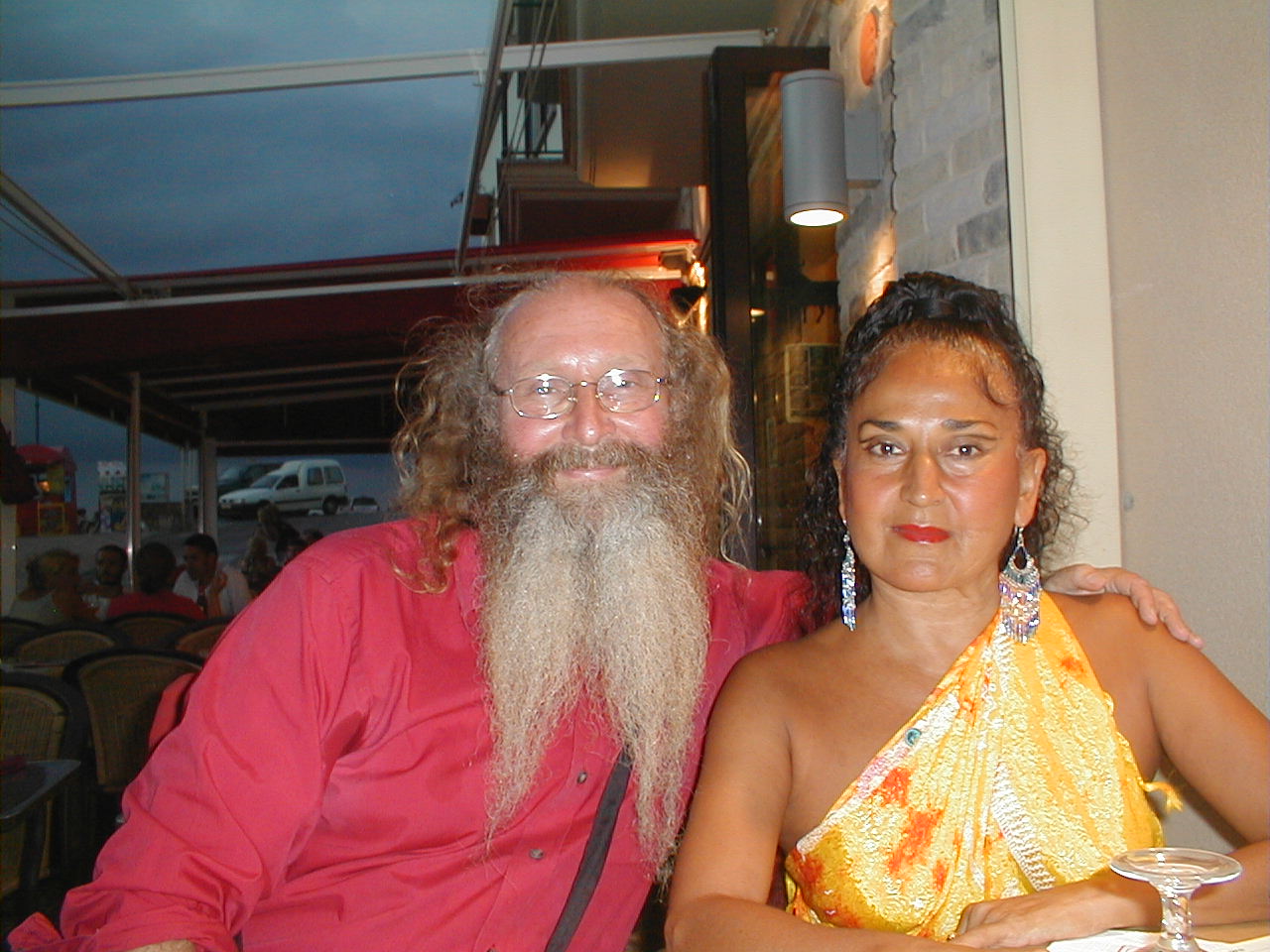 Meditation Energy Enhancement Devi Dhyani Satchidanand Meditation Energy Enhancement Devi Dhyani Satchidanand