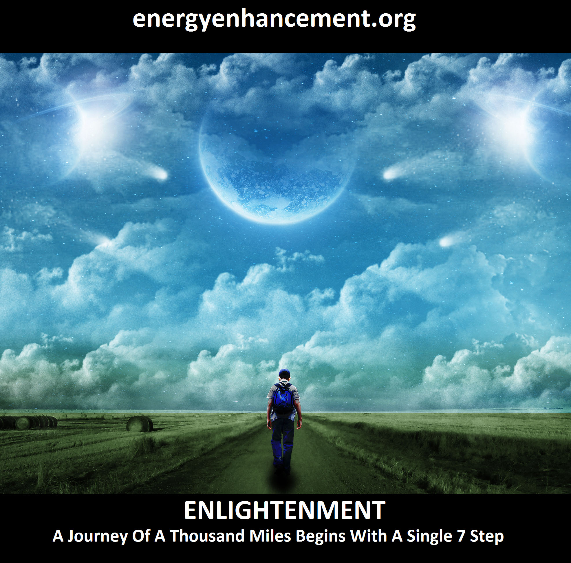 Image result for energyenhancement.org