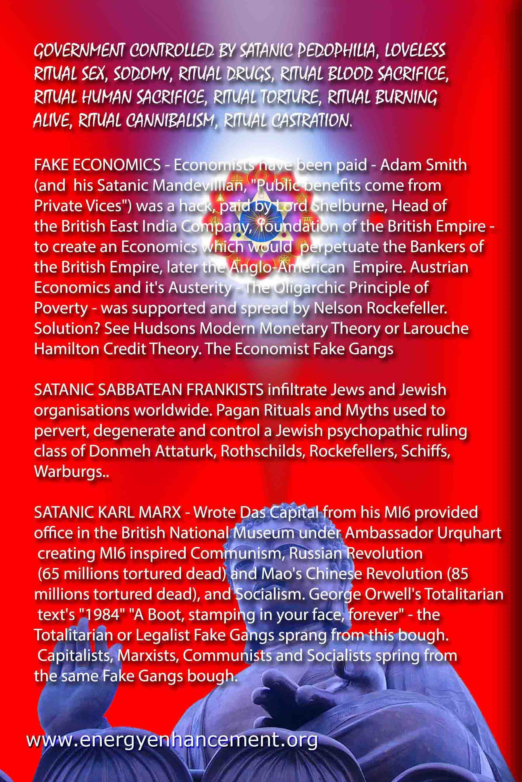 Free Book Against Satanism Volume 1 Free Book Against Satanism Volume 1