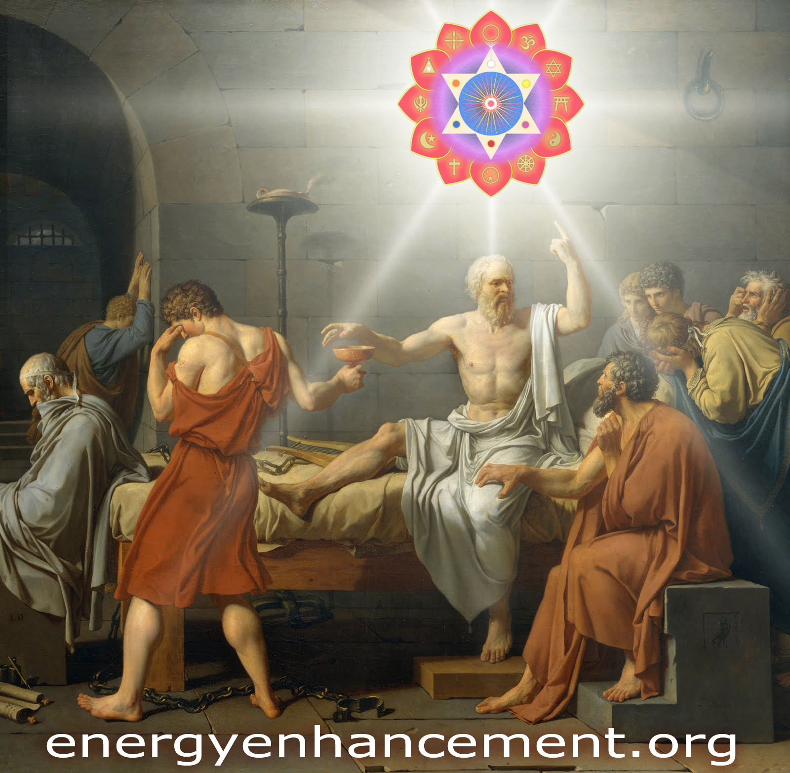 Image result for energyenhancement.org soul