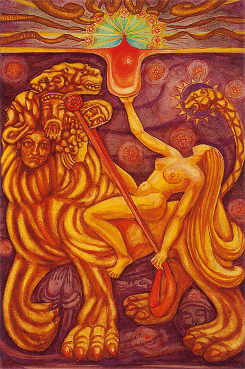 http://www.energyenhancement.org/Thoth-Tarot-Lust.jpg