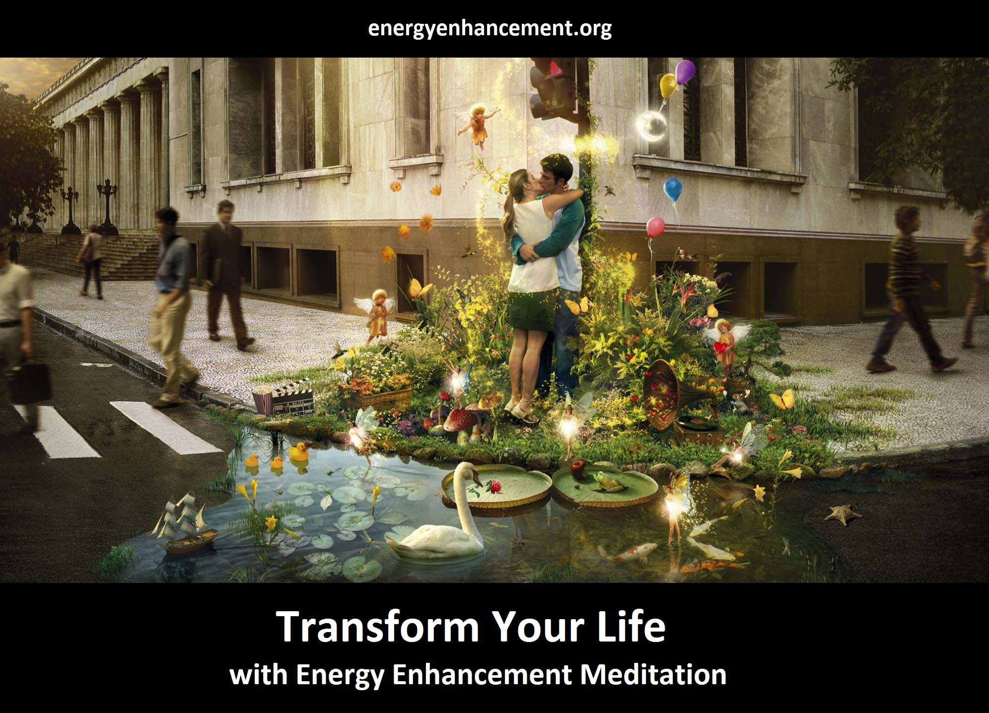 Image result for energyenhancement.org