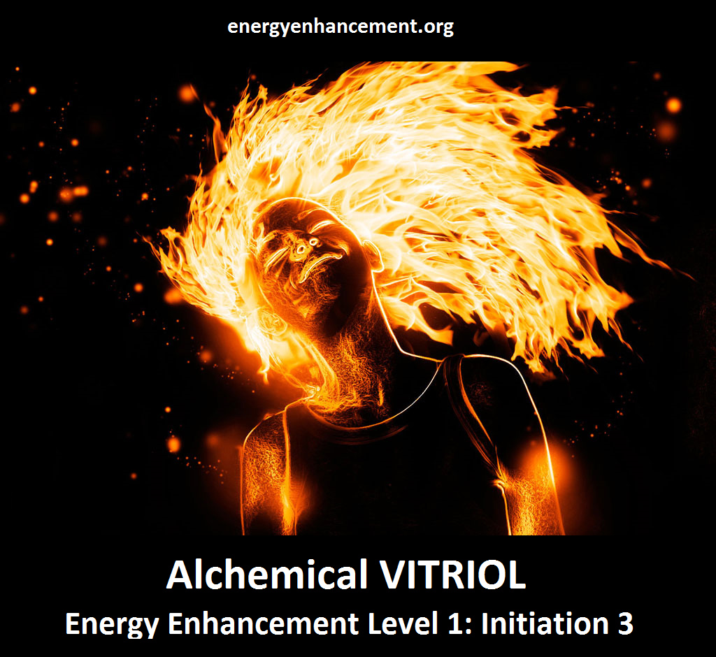 Image result for energyenhancement.org alchemy