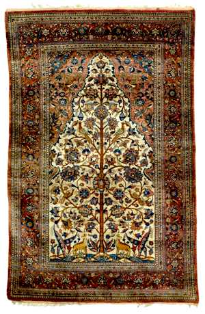 Silk-Kashan-Prayer-Rug-1920.jpg