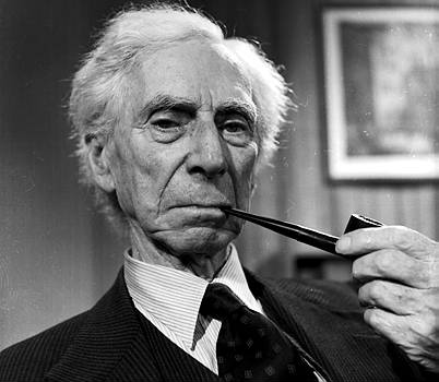 bertrand-russell.jpg