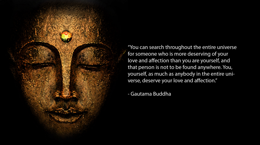 http://www.energyenhancement.org/buddha-1024x571%20(1).png