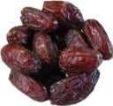 Dates - nutritional information