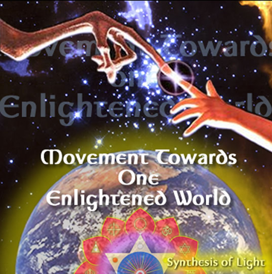 Meditation Enlightenment Meditation Enlightenment