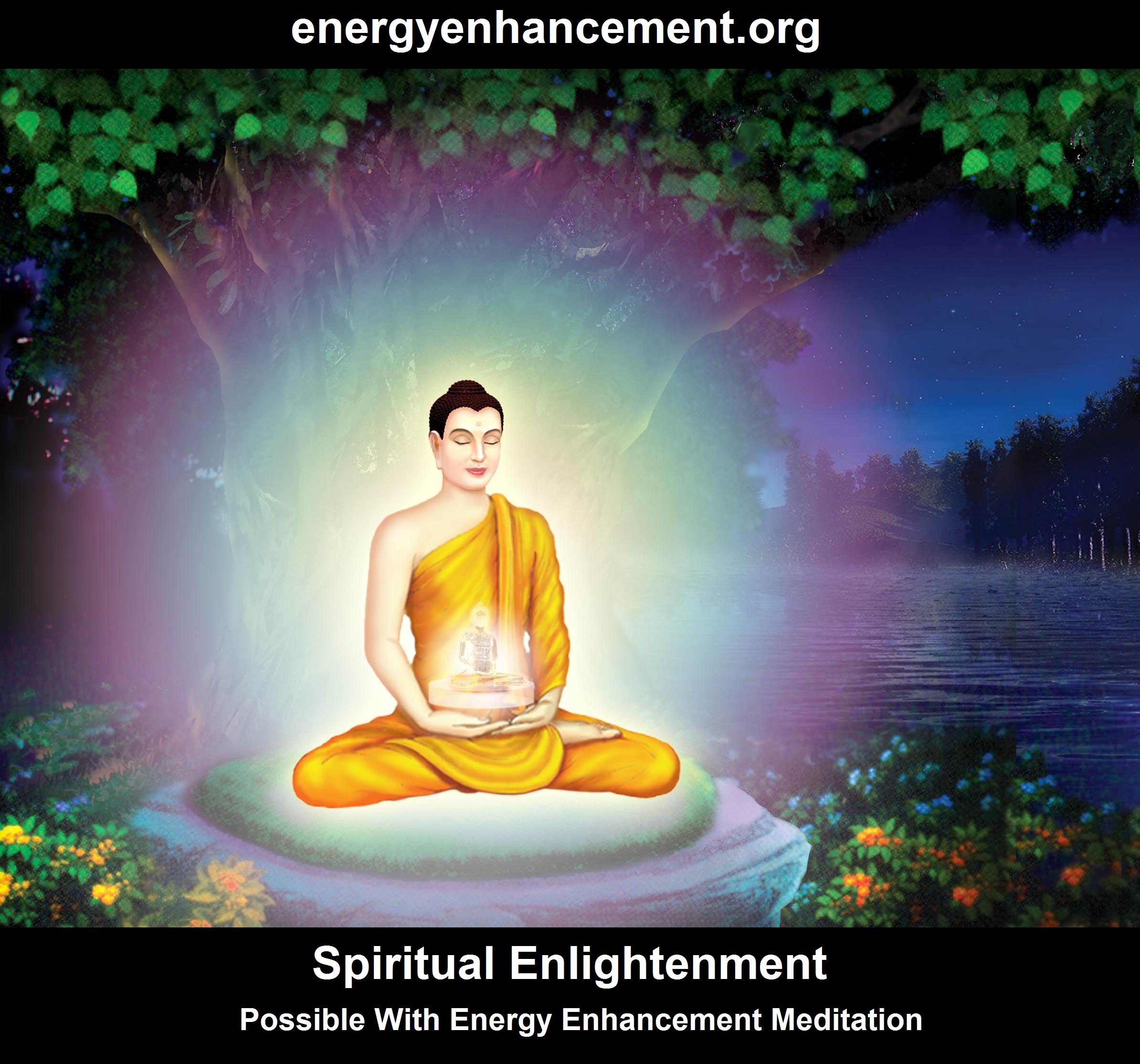 siddhartha essay on the river Siddhartha and the river - youtube the most important teachers in life don’t have a college degree english project about the use of visual rhetoric. siddhartha essay on the river Siddhartha and the river - youtube the most important teachers in life don’t have a college degree english project about the use of visual rhetoric.