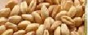 Hard White Wheat nutritional information