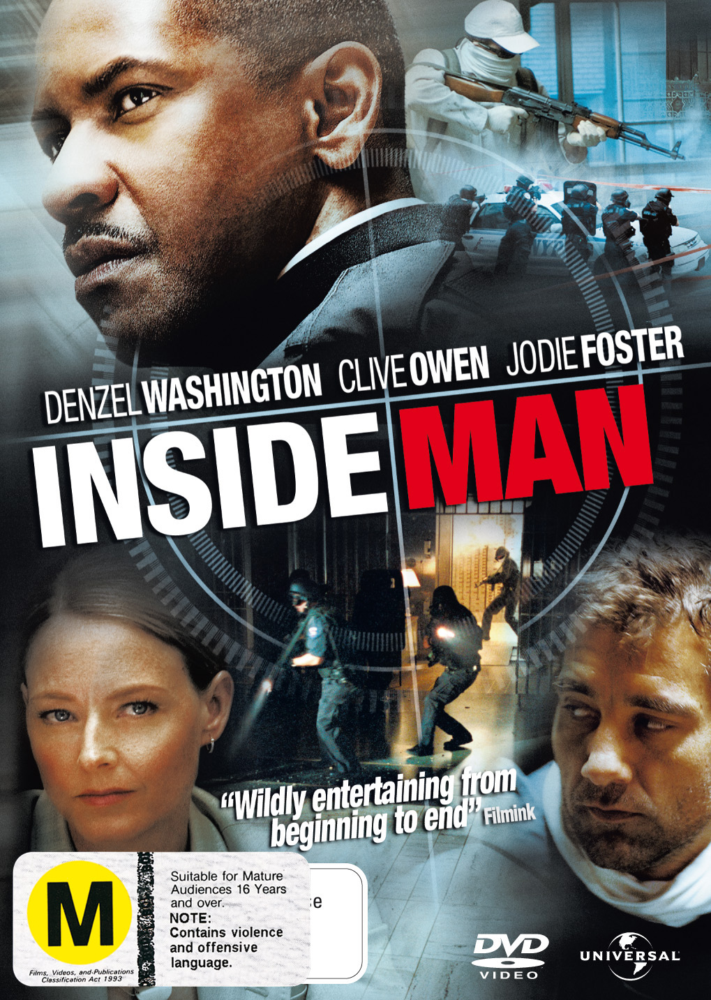 Inside Man 57