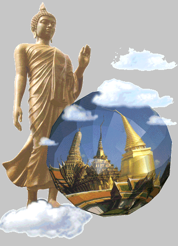 Energy Enhancement Meditation Courses Buddha wpe7.gif (59225 bytes)