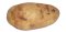 Potato - nutritional information
