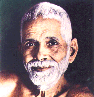 Meditation India Tour - Ramana Maharshi on the Tour of India - Energy Enhancement (EE) Meditation and  Meditations symbol for Retreats ,Courses, Seminars, and Yoga, Hatha.