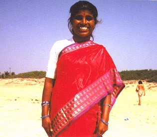 Susila - Energy Enhancement Meditation Course, Alternative Indian Holiday Retreats, Sacred Dance and Alternative Holidays in Majorca Susila - Energy Enhancement Meditation Course, Alternative Indian Holiday Retreats, Sacred Dance and Alternative Holidays in Majorca