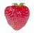 Strawberry - nutritional information