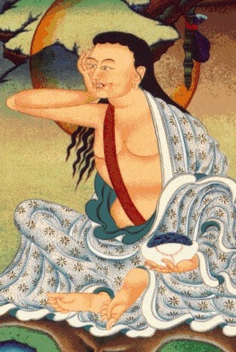 File:Milarepa-jpeg.jpg