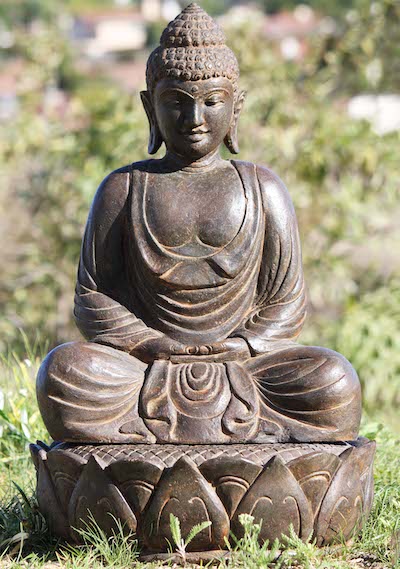 File:Japanese-Buddha-On-Lotus-Base 400px.jpeg