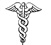 File:Wisdomlib logo2.jpg