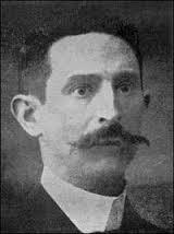 File:AVT Louis-de-La-Vallee-Poussin 6668.jpg