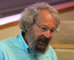 Gregory Schopen UCLA 2019 cropped.png