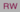 RW icon height 18px.png
