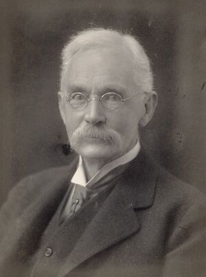 Thomas William Rhys Davids.jpeg