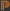 Princeton Dict icon 166px.png