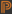 Princeton Dict icon 166px.png