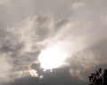 Thumbnail for version as of 14:52, 16 February 2023