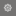 SuttaCentral icon square 170px.png