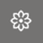 SuttaCentral icon square 170px.png