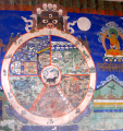 Thumbnail for version as of 13:00, 5 April 2018