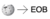 WP to EOB clone icon 2022.png