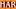 Himalyan Art Resources logo 30px.jpg