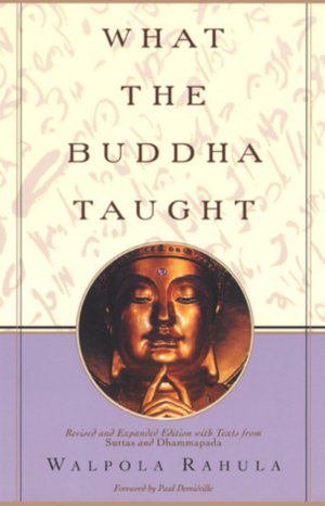 What the Buddha Taught - front cover.png