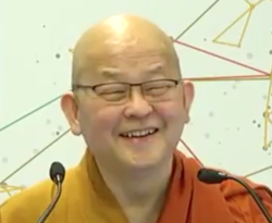 KL Dhammajoti smiling.png