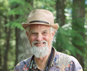Steven D. Goodman profile from KF.png