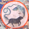 Thumbnail for version as of 11:54, 5 April 2018