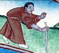 Thumbnail for version as of 07:09, 29 August 2020