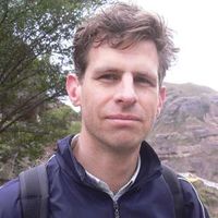 Sam van Schaik profile photo from twitter.jpg