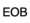 EOB name icon 2022.png