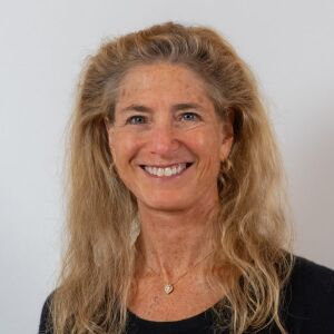 Tara Brach profile 2018.jpeg