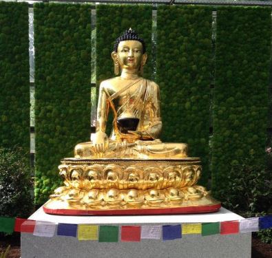 File:Buddhaforeurope.jpg